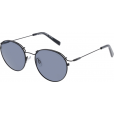 Saulės akiniai INVU IB12515B