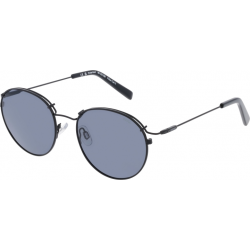 Saulės akiniai INVU IB12515B