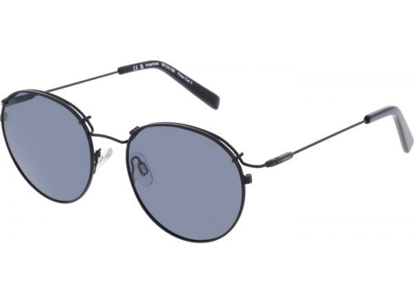Saulės akiniai INVU IB12515B