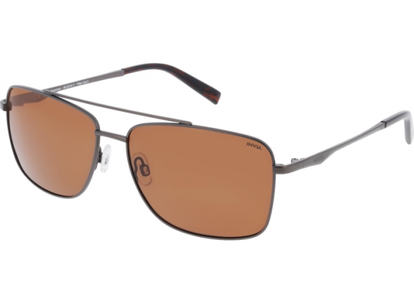 Saulės akiniai INVU IB12518C