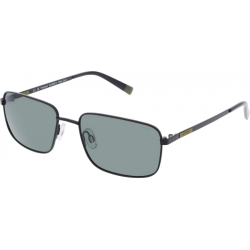 Saulės akiniai INVU IB12520C