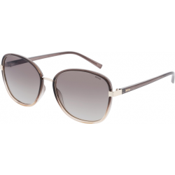 Saulės akiniai INVU IB12525A