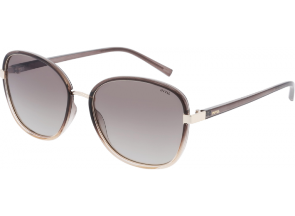 Saulės akiniai INVU IB12525A