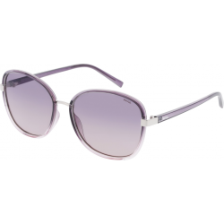 Saulės akiniai INVU IB12525B