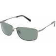 Saulės akiniai INVU IB12610B