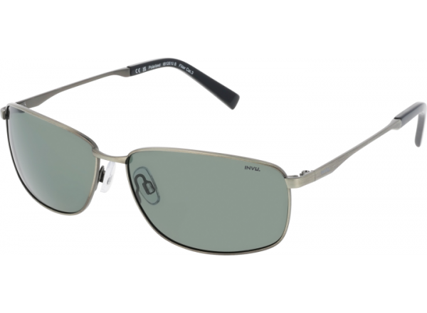 Saulės akiniai INVU IB12610B