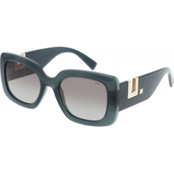 Saulės akiniai INVU IB22405B