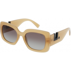 Saulės akiniai INVU IB22405D