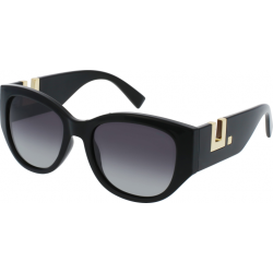 Saulės akiniai INVU IB22406A