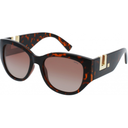 Saulės akiniai INVU IB22406B