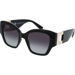 Saulės akiniai INVU IB22408A