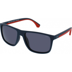 Saulės akiniai INVU IB22413A