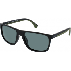 Saulės akiniai INVU IB22413B