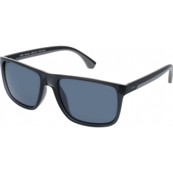 Saulės akiniai INVU IB22413C