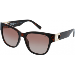Saulės akiniai INVU IB22415C