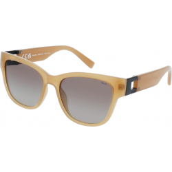 Saulės akiniai INVU IB22415D