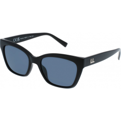 Saulės akiniai INVU IB22417A