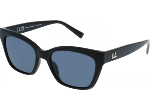 Saulės akiniai INVU IB22417A