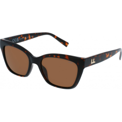 Saulės akiniai INVU IB22417B