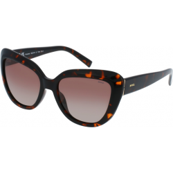 Saulės akiniai INVU IB22418B