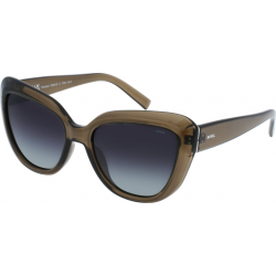 Saulės akiniai INVU IB22418C