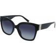Saulės akiniai INVU IB22420A