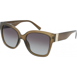 Saulės akiniai INVU IB22420B