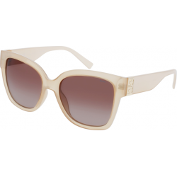 Saulės akiniai INVU IB22420C