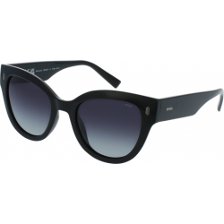 Saulės akiniai INVU IB22421A