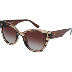 Saulės akiniai INVU IB22421B