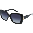 Saulės akiniai INVU IB22422A