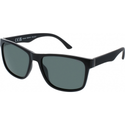 Saulės akiniai INVU IB22423A