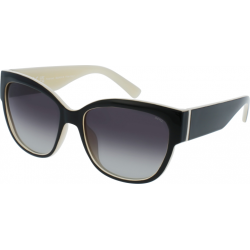 Saulės akiniai INVU IB22424B