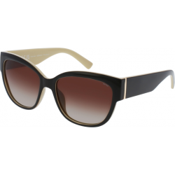 Saulės akiniai INVU IB22424C