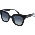 Saulės akiniai INVU IB22426A