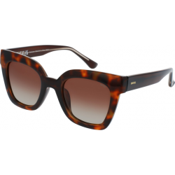 Saulės akiniai INVU IB22426B