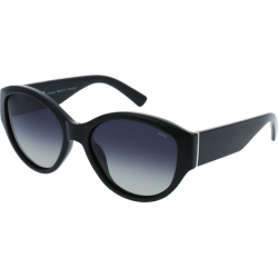 Saulės akiniai INVU IB22427A