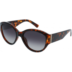 Saulės akiniai INVU IB22427B