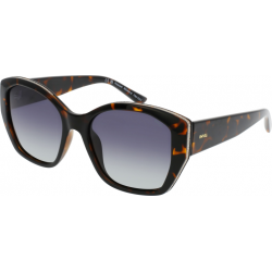 Saulės akiniai INVU IB22430B