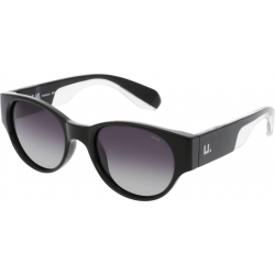 Saulės akiniai INVU IB22431A