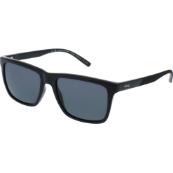 Saulės akiniai INVU IB22436A