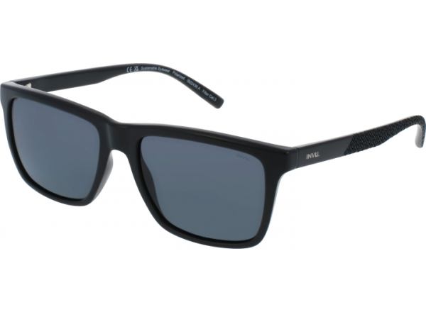 Saulės akiniai INVU IB22436A Saulės akiniai INVU IB22436A