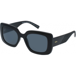 Saulės akiniai INVU IB22437A