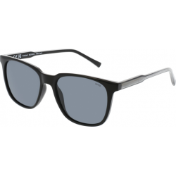 Saulės akiniai INVU IB22438A