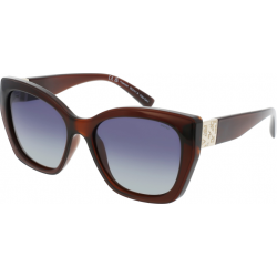 Saulės akiniai INVU IB22441B