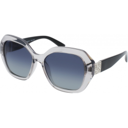 Saulės akiniai INVU IB22442C