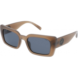 Saulės akiniai INVU IB22443B