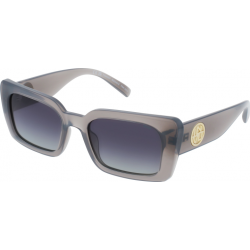 Saulės akiniai INVU IB22443E