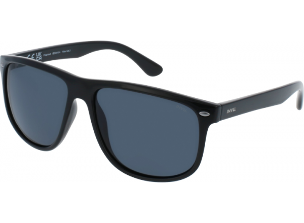 Saulės akiniai INVU IB22445A