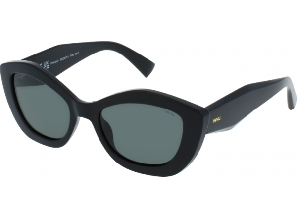 Saulės akiniai INVU IB22447A